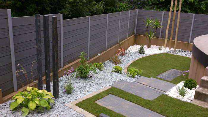 ambiance jardin paysagiste ambiance jardin paysagiste